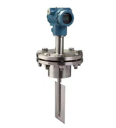 靶式流量計(jì)在線拆裝